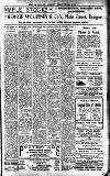 North Down Herald and County Down Independent Saturday 07 February 1931 Page 3