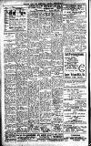 North Down Herald and County Down Independent Saturday 07 February 1931 Page 4