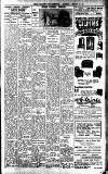North Down Herald and County Down Independent Saturday 07 February 1931 Page 5