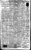 North Down Herald and County Down Independent Saturday 07 February 1931 Page 6