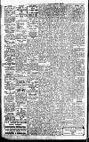 North Down Herald and County Down Independent Saturday 14 February 1931 Page 2