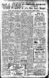 North Down Herald and County Down Independent Saturday 14 February 1931 Page 3