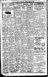 North Down Herald and County Down Independent Saturday 14 February 1931 Page 4