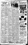 North Down Herald and County Down Independent Saturday 14 February 1931 Page 5