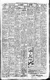 North Down Herald and County Down Independent Saturday 14 February 1931 Page 7