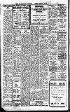 North Down Herald and County Down Independent Saturday 14 February 1931 Page 8