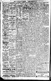 North Down Herald and County Down Independent Saturday 21 February 1931 Page 2