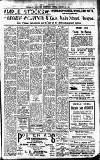 North Down Herald and County Down Independent Saturday 21 February 1931 Page 3