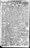 North Down Herald and County Down Independent Saturday 21 February 1931 Page 4