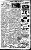 North Down Herald and County Down Independent Saturday 21 February 1931 Page 5