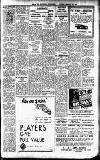 North Down Herald and County Down Independent Saturday 21 February 1931 Page 7