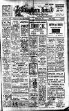 North Down Herald and County Down Independent Saturday 28 February 1931 Page 1