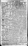 North Down Herald and County Down Independent Saturday 28 February 1931 Page 2