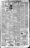 North Down Herald and County Down Independent Saturday 28 February 1931 Page 3