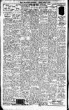 North Down Herald and County Down Independent Saturday 28 February 1931 Page 6