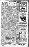 North Down Herald and County Down Independent Saturday 28 February 1931 Page 7