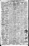 North Down Herald and County Down Independent Saturday 07 March 1931 Page 2