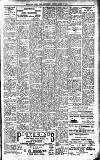North Down Herald and County Down Independent Saturday 07 March 1931 Page 3