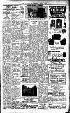 North Down Herald and County Down Independent Saturday 07 March 1931 Page 5