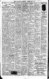 North Down Herald and County Down Independent Saturday 07 March 1931 Page 6