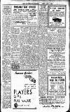 North Down Herald and County Down Independent Saturday 07 March 1931 Page 7