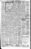 North Down Herald and County Down Independent Saturday 07 March 1931 Page 8