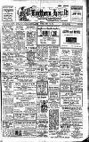 North Down Herald and County Down Independent Saturday 14 March 1931 Page 1