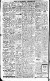 North Down Herald and County Down Independent Saturday 14 March 1931 Page 2