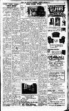 North Down Herald and County Down Independent Saturday 14 March 1931 Page 5