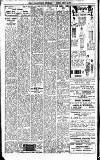 North Down Herald and County Down Independent Saturday 14 March 1931 Page 6