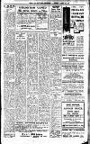 North Down Herald and County Down Independent Saturday 14 March 1931 Page 7