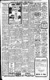 North Down Herald and County Down Independent Saturday 14 March 1931 Page 8