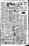 North Down Herald and County Down Independent Saturday 21 March 1931 Page 1