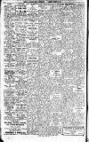 North Down Herald and County Down Independent Saturday 21 March 1931 Page 2