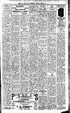 North Down Herald and County Down Independent Saturday 21 March 1931 Page 3