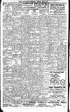 North Down Herald and County Down Independent Saturday 21 March 1931 Page 4