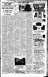 North Down Herald and County Down Independent Saturday 21 March 1931 Page 5