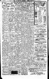 North Down Herald and County Down Independent Saturday 21 March 1931 Page 6