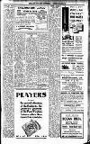 North Down Herald and County Down Independent Saturday 21 March 1931 Page 7