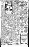 North Down Herald and County Down Independent Saturday 21 March 1931 Page 8