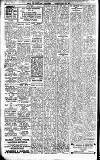 North Down Herald and County Down Independent Saturday 28 March 1931 Page 2
