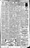 North Down Herald and County Down Independent Saturday 28 March 1931 Page 3