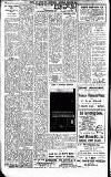 North Down Herald and County Down Independent Saturday 28 March 1931 Page 4