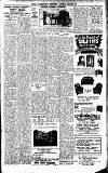 North Down Herald and County Down Independent Saturday 28 March 1931 Page 5