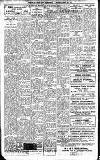 North Down Herald and County Down Independent Saturday 28 March 1931 Page 6