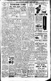 North Down Herald and County Down Independent Saturday 28 March 1931 Page 7