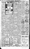 North Down Herald and County Down Independent Saturday 28 March 1931 Page 8
