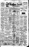 North Down Herald and County Down Independent Saturday 18 April 1931 Page 1