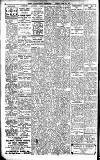 North Down Herald and County Down Independent Saturday 18 April 1931 Page 2