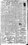North Down Herald and County Down Independent Saturday 18 April 1931 Page 3
